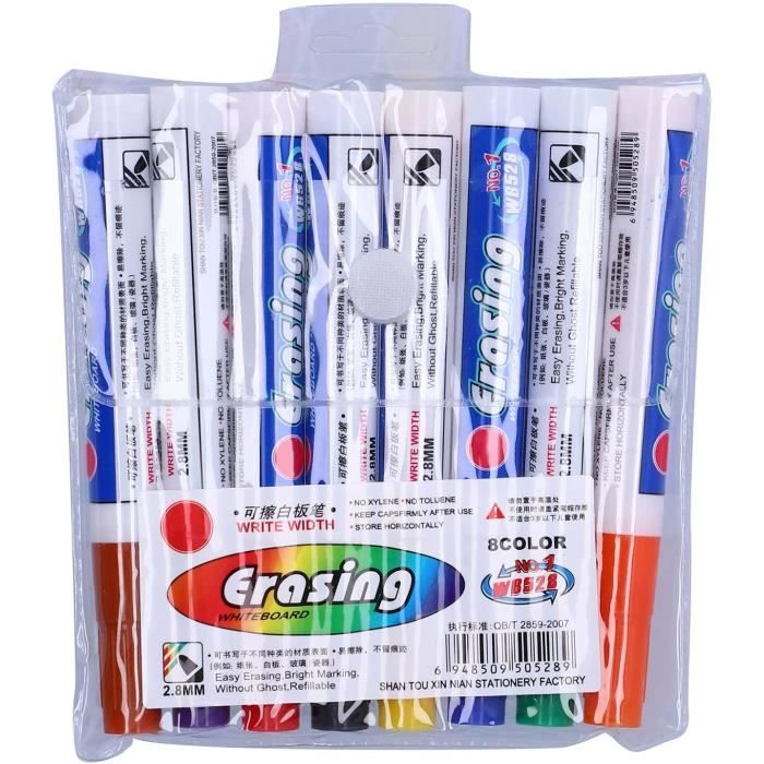 art du graffiti facile à dessiner