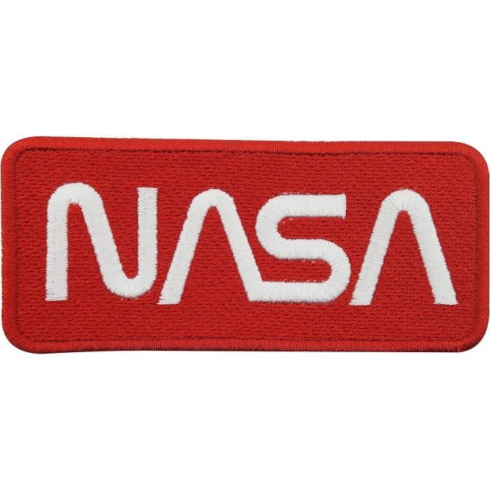 Brocca Terracotta Rustica Barone Ceramica - Capacità 1.3L, Stile Artigianale, Per Acqua E Vino - Foto 7