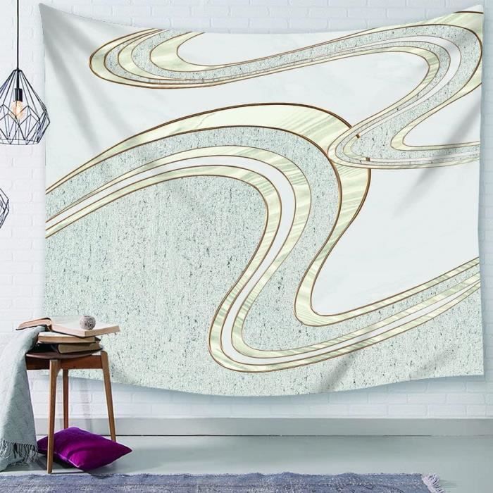 https://www.cdiscount.com/pdt2/8/5/7/1/700x700/auc1695819000857/rw/tapisserie-tissu-mural-soleil-beige-art-geometriqu.jpg