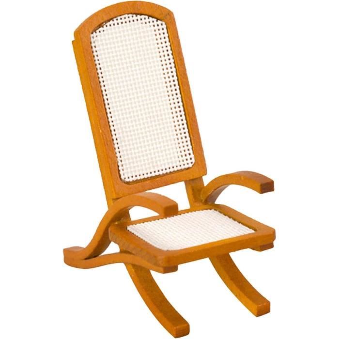 AnnonceTop 10 chaise haute poupon en bois - Les Top Produits De L'année