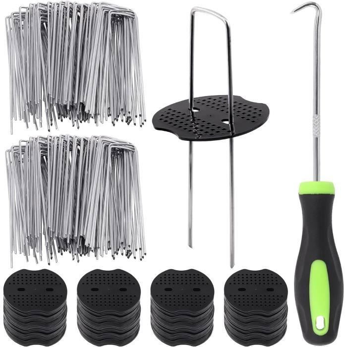 Mattarello In Legno Di Faggio 40cm - Professionale Per Pizza, Pasta E Dolci