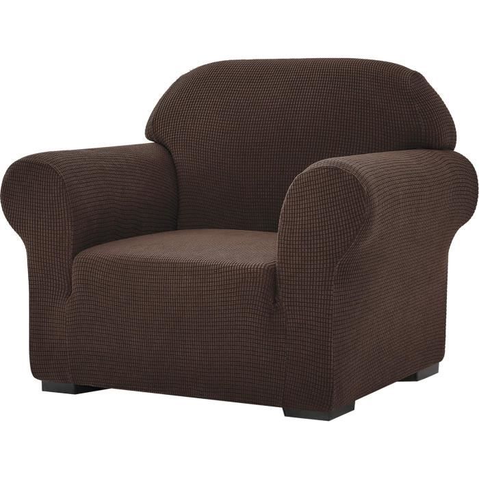 Housse De Raccordement Double Carlon Marron - Réf. E9762B - Pour Boîtiers Électriques - Neuf