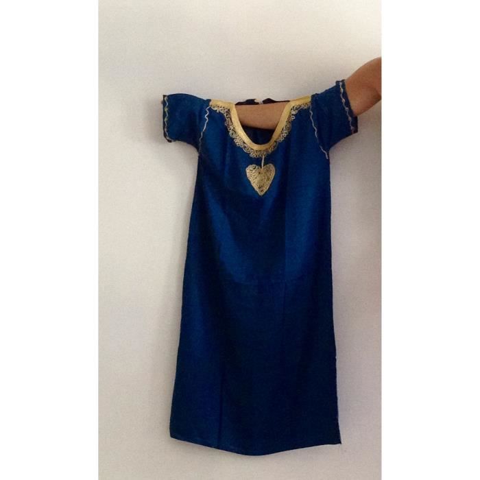 Soldes Djellaba Bebe Fille 6 Mois En Stock Soldes Djellaba Bebe Fille 6 Mois En Stock