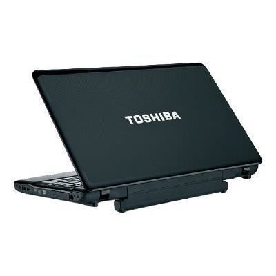 Chargeur Neuf Compatible Toshiba Satellite A60-672 - Marque Visiodirect, Garantie 1 An (EAN 6038011253324)