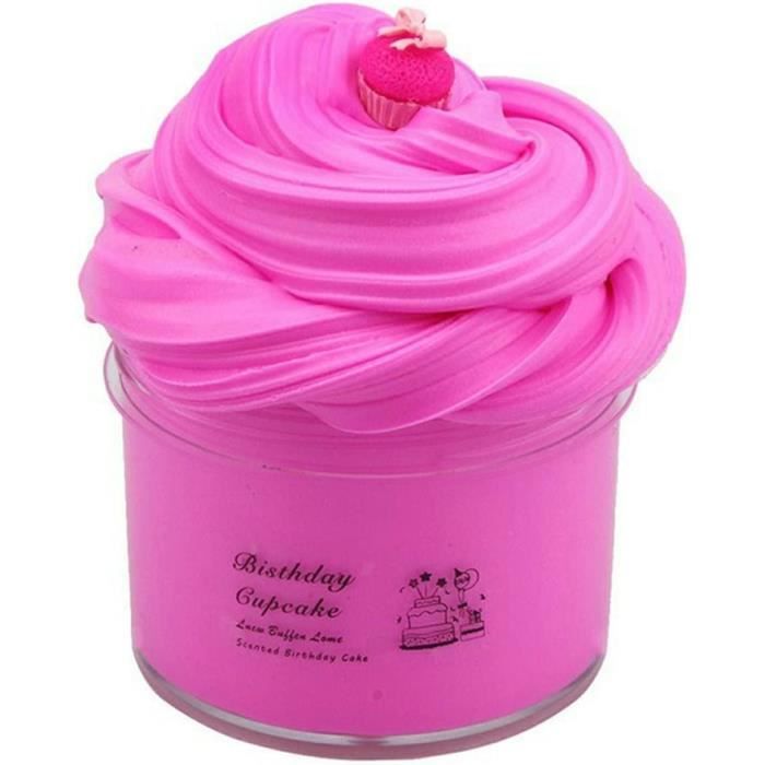 Beurre de pâte à modeler pour cookies, gâteaux, pâte à modeler[1330] Cdiscount Jeux Jouets