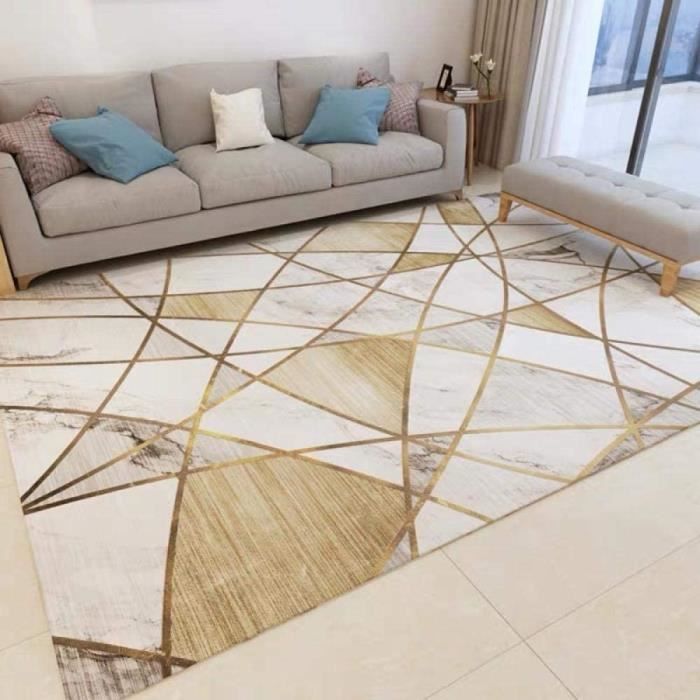 Soupape De Décharge De Précision Marshalsea - Modèle 14520-02, Actionnée Par Air, Inox (Neuf)