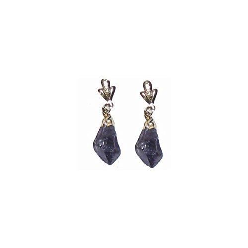boucles d'oreilles pendantes courtes boucles d'oreilles pendantes courtes