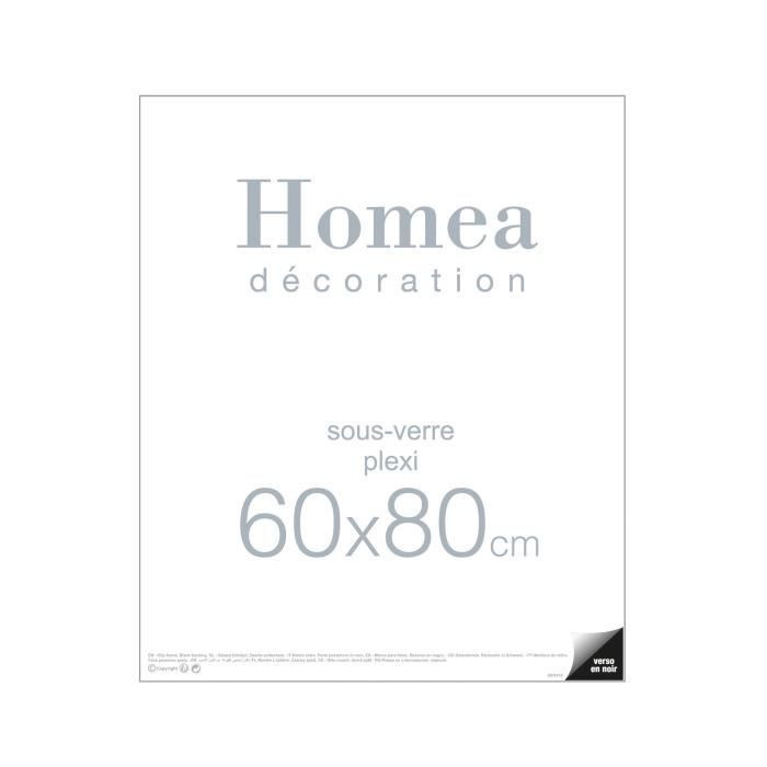 Cadre Photo Achat Vente Cadre Photo Pas Cher Soldes Sur Cdiscount Des Le 20 Janvier Cdiscount