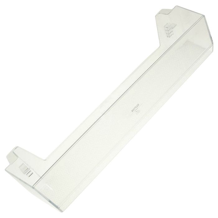 Balconnet Intermédiaire Hotpoint C00387105 Pour Réfrigérateur - Neuf