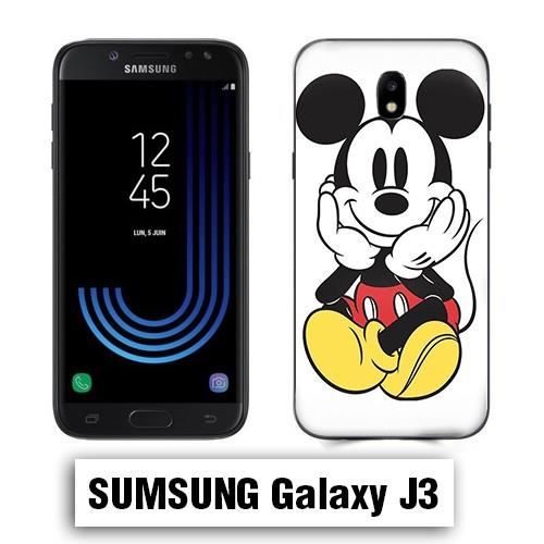coque oreille mickey samsung j3 2017 coque oreille mickey samsung j3 2017