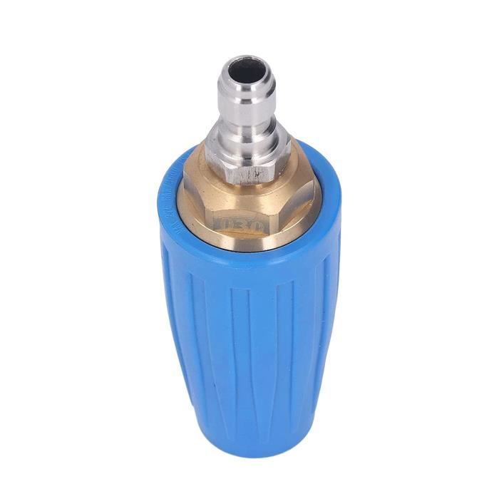 Embout D'Outil Bergeon 3153-B - Pointeau De Pose Et Dépose Pour Barrettes - Neuf De Stock - Fabriqué En Suisse