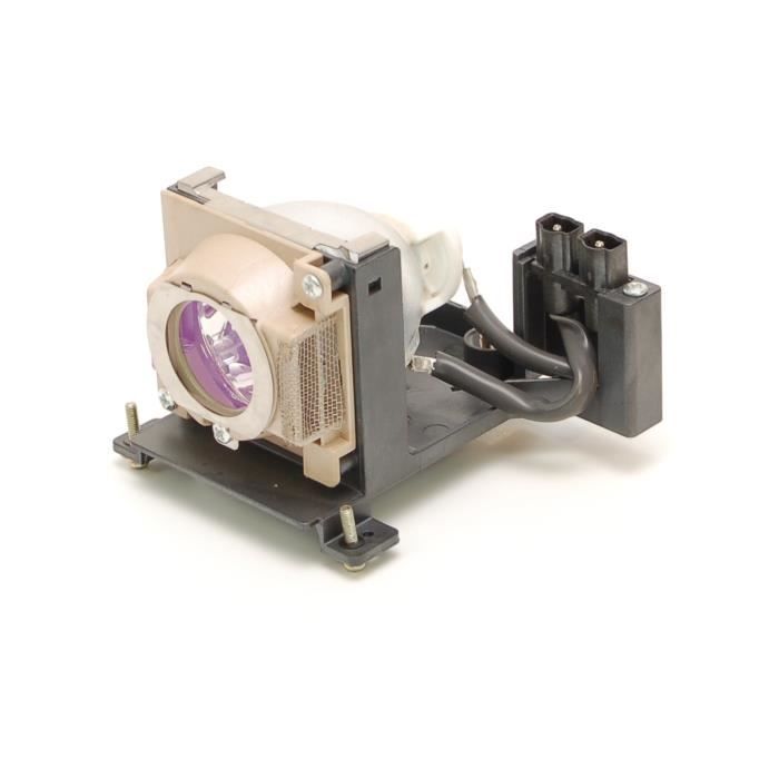 Lampe de projecteur pour EPSON EH-TW2900 Projecteurs Alda PQ-Premium Lampe avec bo/îtier