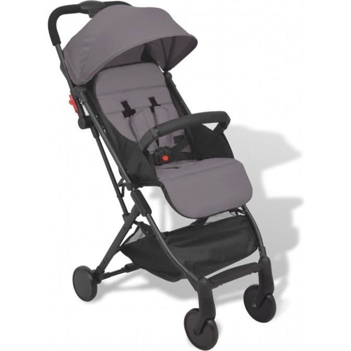 Canopy Bebe Confort Cdiscount