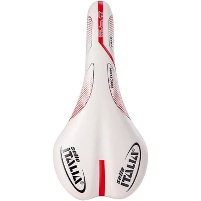 Tige De Selle VTT En Carbone Décalée 25 Mm – Ultra Légère – Sans Logo – Neuf