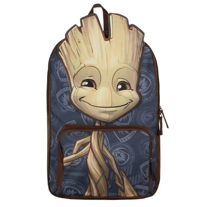 nouvelle collection kipling 2019