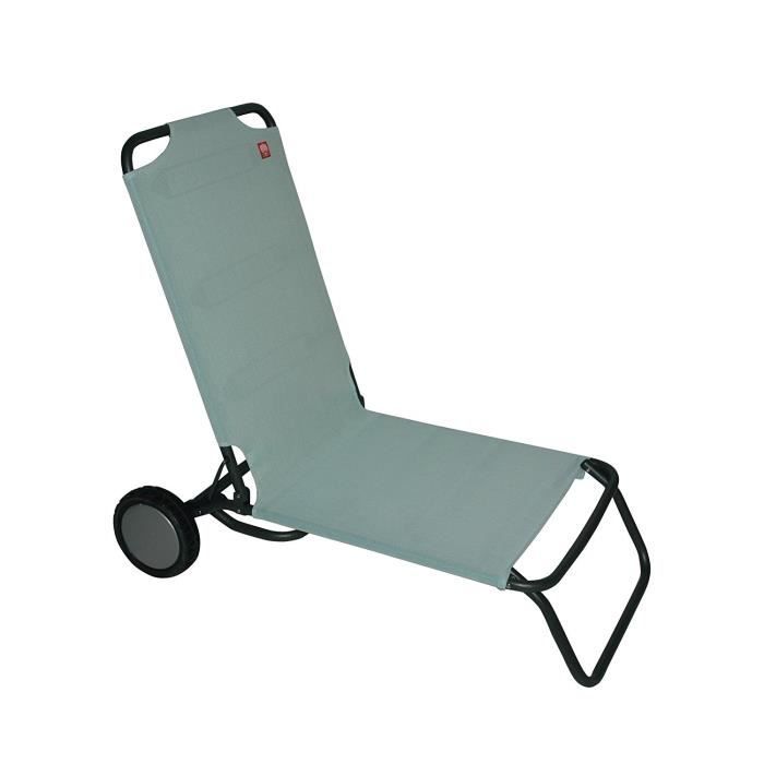 Drift Tricycle Enfant Noir – Siège Baquet Réglable, Roues LED – 80 Kg Max, Dès 6 Ans, 90x68x60 Cm