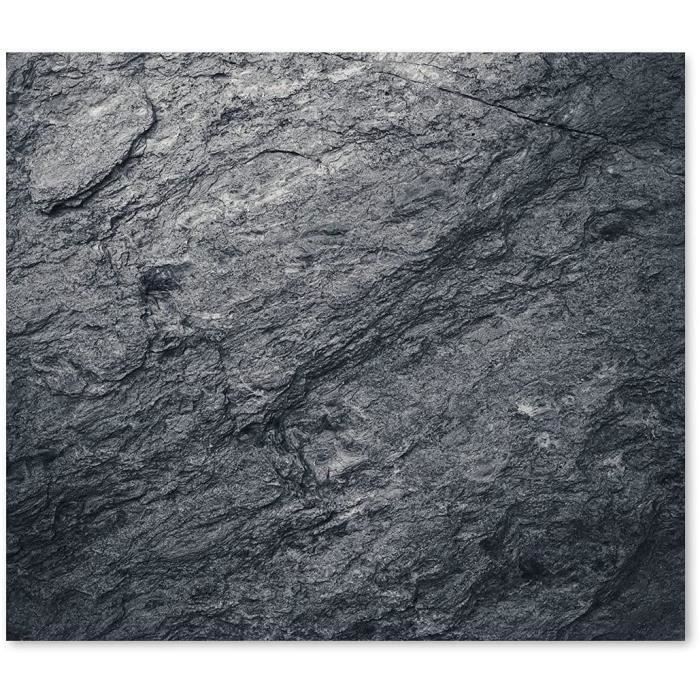 Les produits shopeco.fr