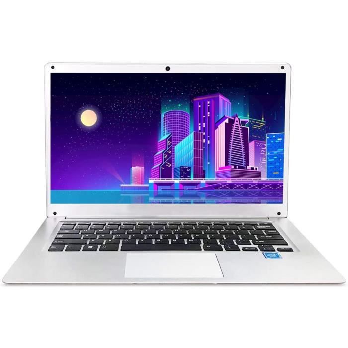 Vente PC Portable iSTYLE PC Portable Gamer 14" - 2RAM GB Go - Stockage 32GB Micro SD windows 10 pas cher Vente PC Portable iSTYLE PC Portable Gamer 14" - 2RAM GB Go - Stockage 32GB Micro SD windows 10 pas cher