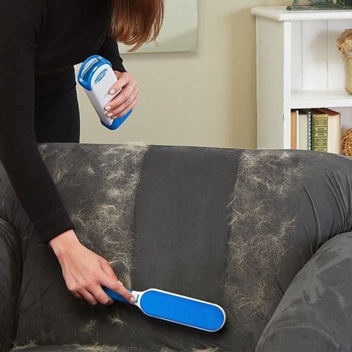 Brosse Anti Poil Magique Reutilisable Electrostatique Chat Chien Nettoyante Poils Enlever Poils De Chien Enlever Poils De Chat Achat Vente Brosse Carde Brosse Anti Poil Magique Reuti Cdiscount Brosse Anti Poil Magique Reutilisable Electrostatique Chat Chien Nettoyante Poils Enlever Poils De Chien Enlever Poils De Chat Achat Vente Brosse Carde Brosse Anti Poil Magique Reuti Cdiscount
