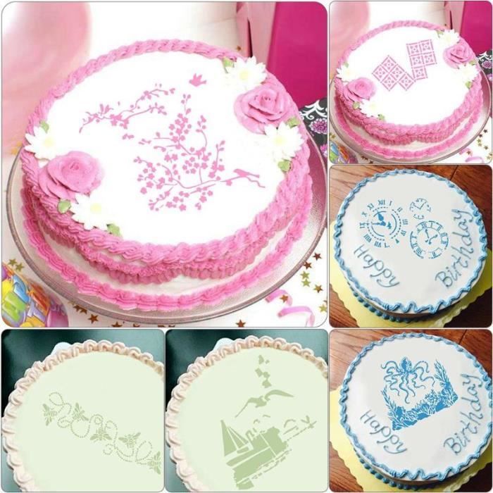 Grudi Mus Trolejbus Moule A Gateau Boulanger Ugandamissme Com