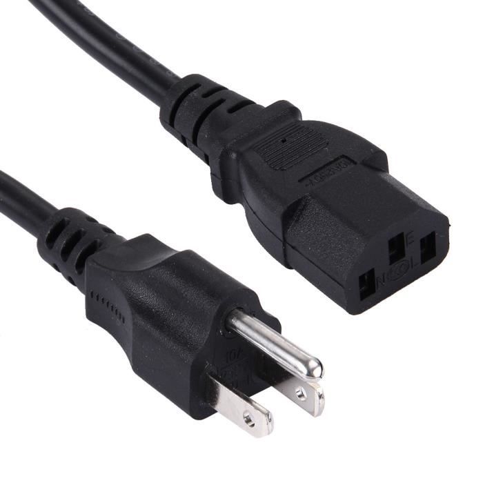 https://www.cdiscount.com/pdt2/8/5/7/1/700x700/auc6922062298857/rw/cordons-d-alimentation-universelle-americains-a-3.jpg