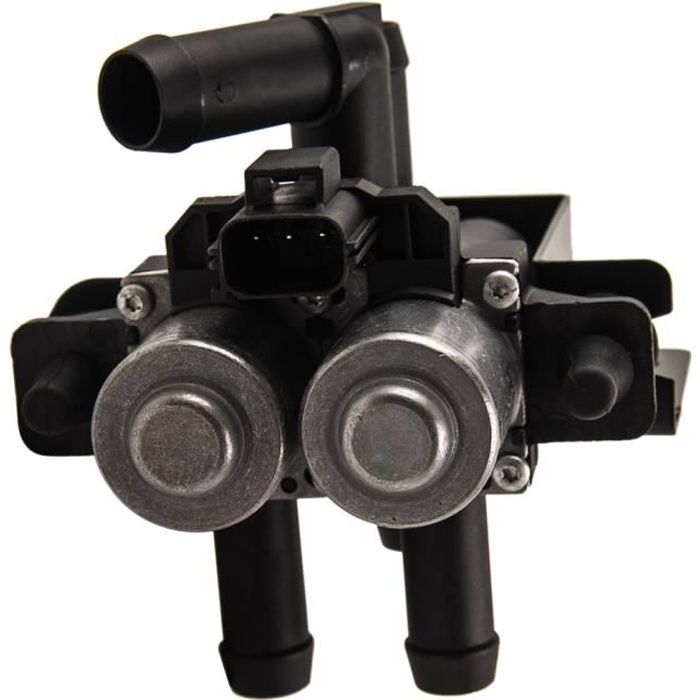 Vanne unité chauffage soupape vanne Pour Ford JAGUAR S-Type Heater XR822975 Neuf