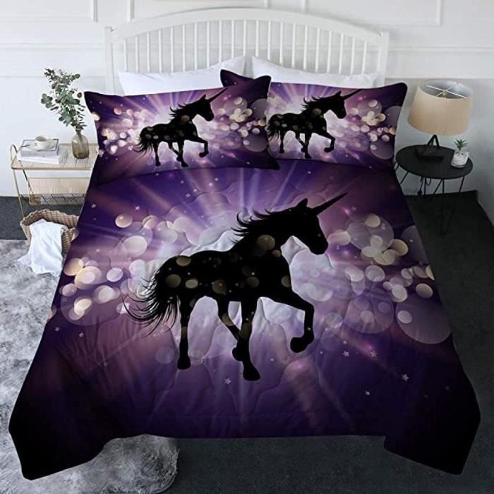 housse de couette 160x200