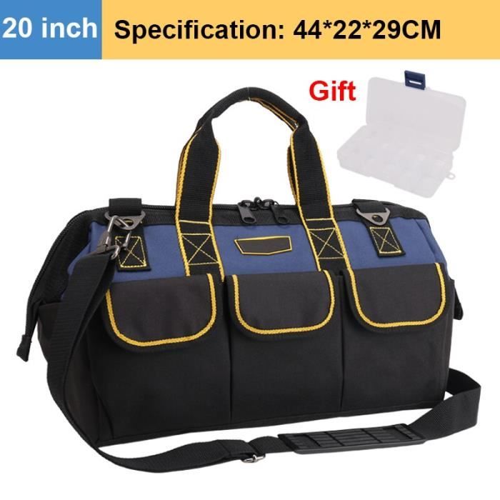 Ensemble De Fils Et Sondes De Test ZB-KT12 Pour Multimètre | Kit D'accès Professionnel électronique Avec Connecteurs | Nécessaire De Dépannage