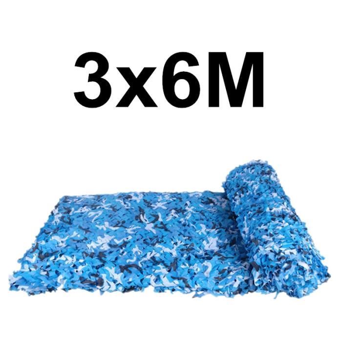 872477_4 872477_4