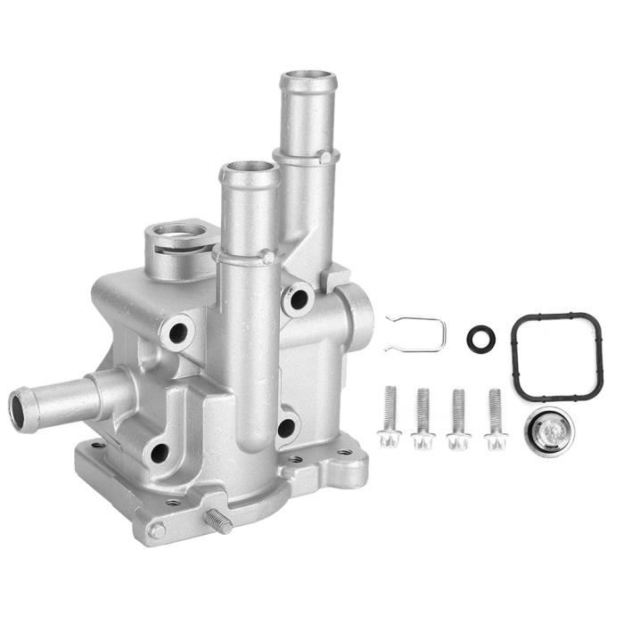 Tutore Ginocchia A Compressione - 1 Paio Per Dolori Articolari, Sport E Recupero - Foto 4