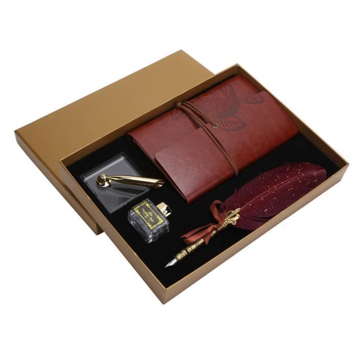 Kit Stylo Diamant XIHIRCD - 26 Pièces Avec Pointes Et Pâte à Colle | Pour DIY Et Artisanat
