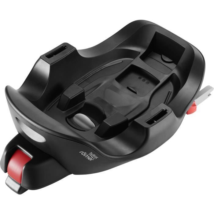 Britax Romer Base Isofix Pour Siege Auto Baby Safe I Size Noir Achat Vente Siege Auto Britax Romer Base Isofix Baby Cdiscount Britax Romer Base Isofix Pour Siege Auto Baby Safe I Size Noir Achat Vente Siege Auto Britax Romer Base Isofix Baby Cdiscount