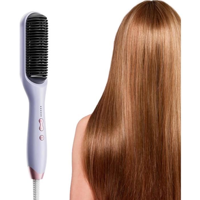 Vanne de crabotage pneumatique NP 231