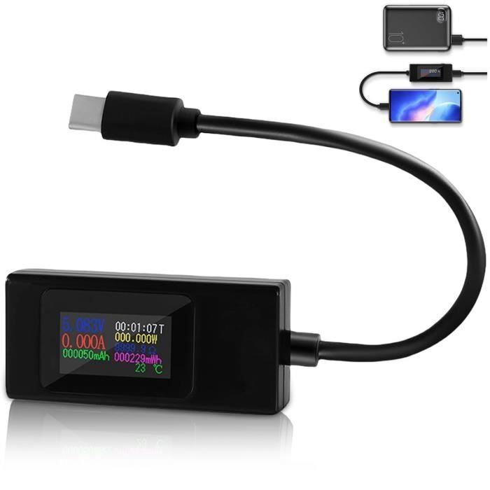 Mophorn Cisaille à Tôle Électrique 20 V, Outil sans Fil avec Tête Mophorn Cisaille à Tôle Électrique 20 V, Outil sans Fil avec Tête