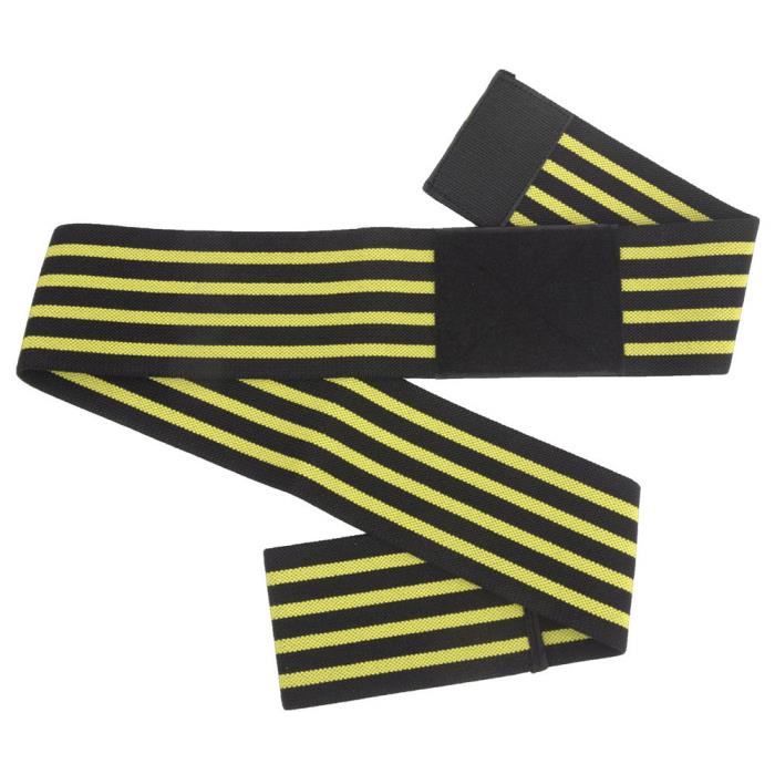 Protection Coude Bande Coude Enveloppe Support Sport Magnétique Élastique