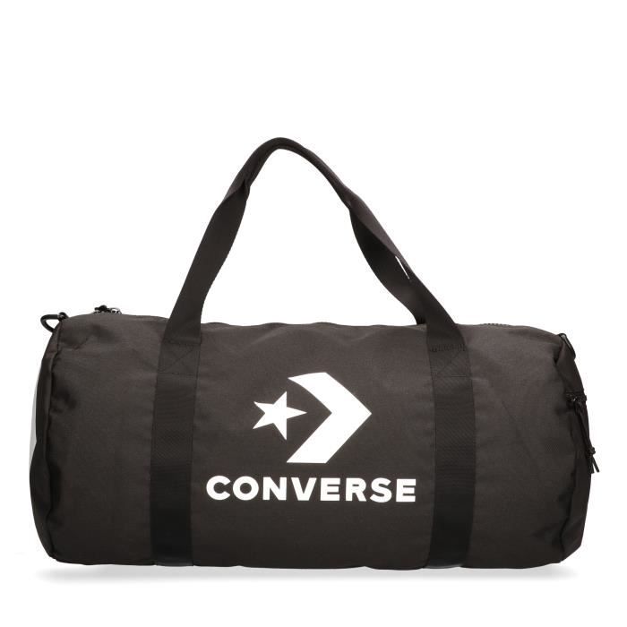 sac converse sport