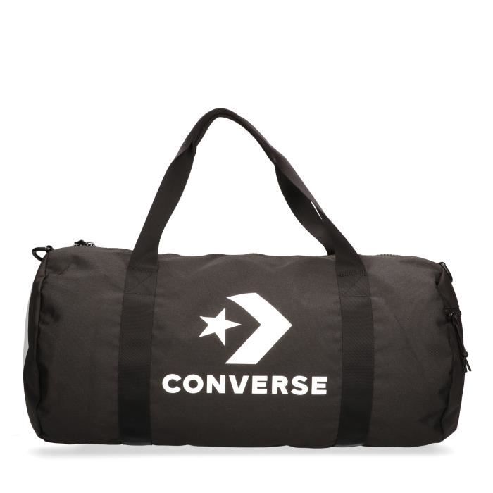 sac sport converse