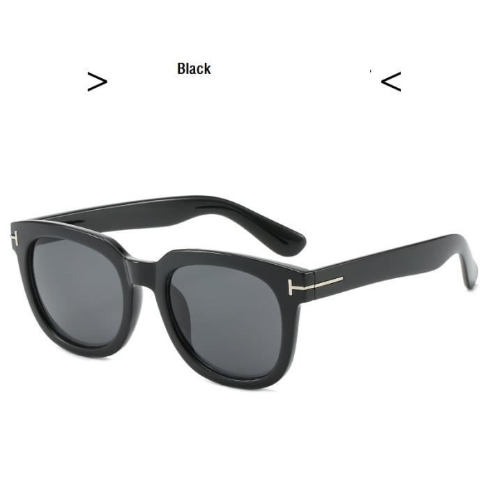 James hotsell bond lunettes