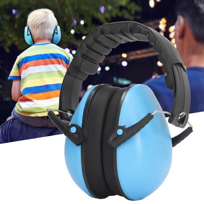 Casque Anti-chute Pour Bébé 6-36 Mois - Protection Tête 360° - Coton Doux Respirant - Lavable En Machine - Pour Premiers Pas Et Sieste