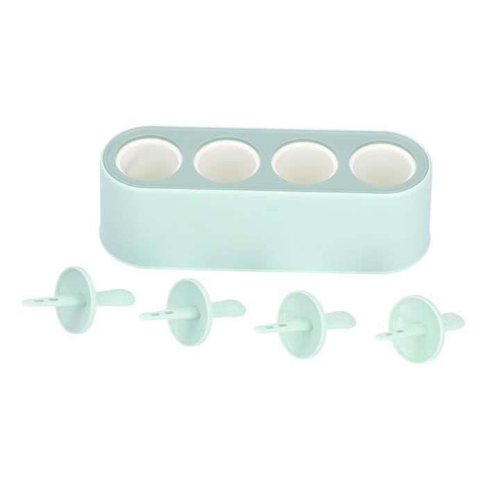 Cuque Lot 3 Moules Découpe Cuir Forme Goutte – Outil Bricolage Précis Acier Carbone