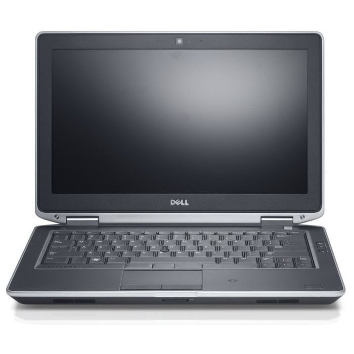 Ordinateur portable - Dell Latitude E6330 - 4Go - 240Go SSD - Dell