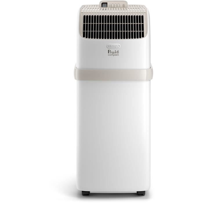 DELONGHI PAC ES72