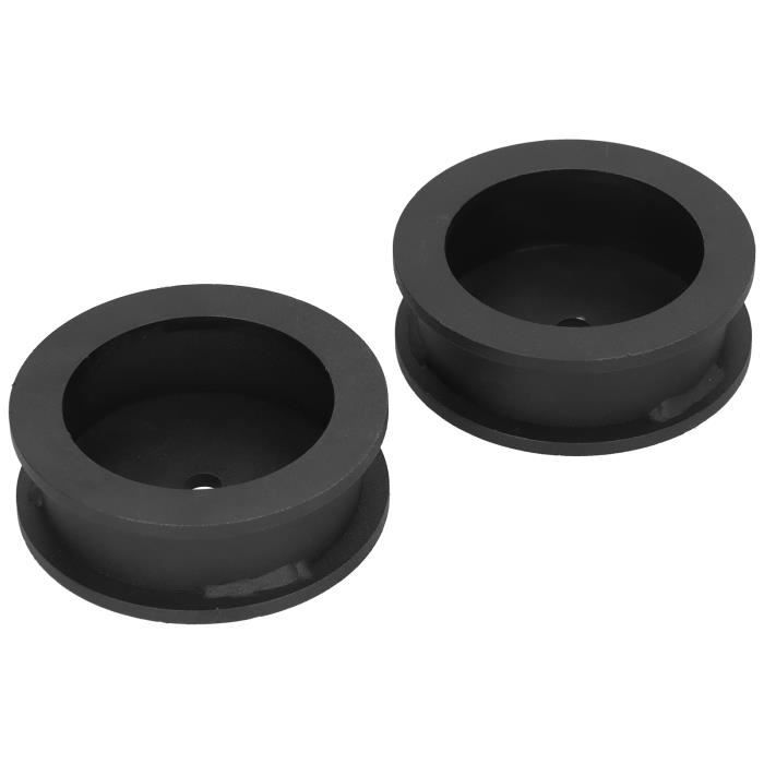 Kit Tube De Direction Carbone Manitou Answer SX - 85-4102 - Fourche VTT 26"