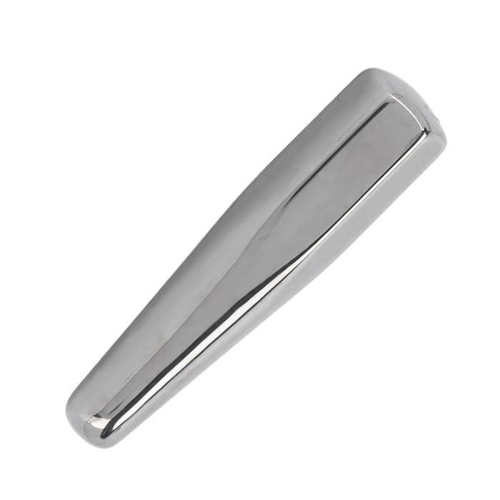 Snocciolatore Per Ciliegie Metaltex Lady Kirsch - Argento, Lavabile In Lavastoviglie