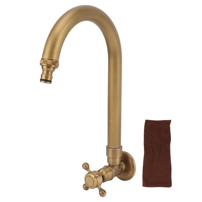 EJ.life extérieur d