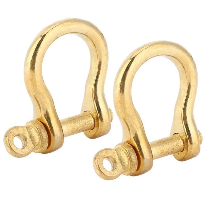 Pompe de chaudiere circulateur Salmson MXA 50-32 Euramo Occasion garantie ( 55
