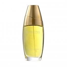Eau de parfum - ESTEE LAUDER - BELLE - 15 ml - Femme - Vaporisateur