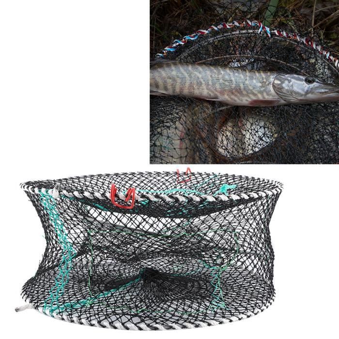 Leurre de pêche à vibration sans lèvres, appâts durs, leurres de pêche