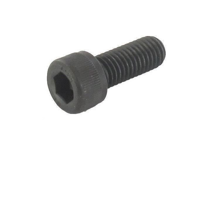 Vis de Lame à tête Inbus pour SABO - L: 25mm, Ø: 3/8- 24UNF mm