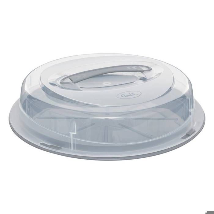 Les produits shopeco.fr